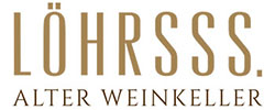 Logo Löhrsss
